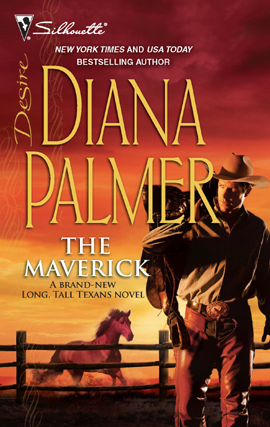 Click image to view full cover